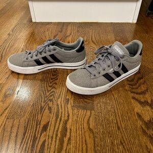 Adidas Men’s Daily Sneakers